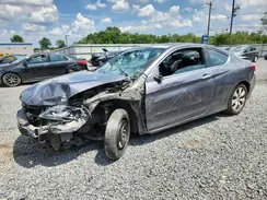1HGCT1B70HA010247 2017 HONDA ACCORD