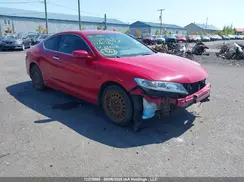 1HGCT1B70HA800230 2017 HONDA ACCORD