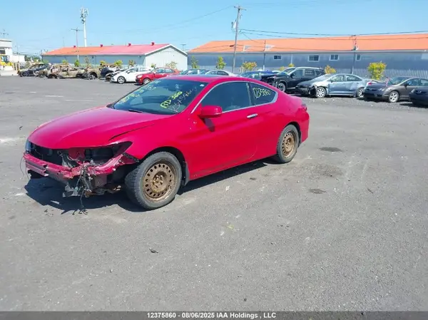 1HGCT1B70HA800230 2017 HONDA ACCORD - Image 2