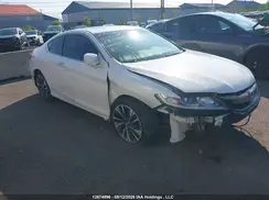1HGCT1B70HA800602 2017 HONDA ACCORD