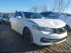 1HGCT1B71GA001054 2016 HONDA ACCORD