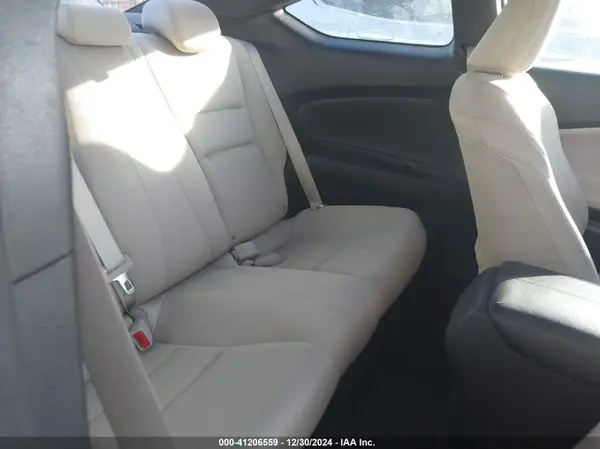1HGCT1B71GA001054 2016 HONDA ACCORD - Image 8