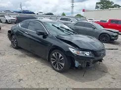 1HGCT1B71GA001250 2016 HONDA ACCORD