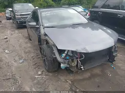 1HGCT1B71GA001619 2016 HONDA ACCORD