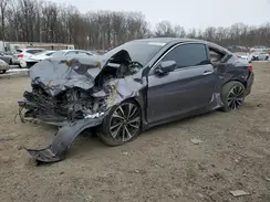 1HGCT1B71GA002897 2016 HONDA ACCORD
