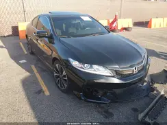 1HGCT1B71GA003676 2016 HONDA ACCORD