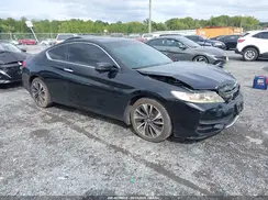 1HGCT1B71GA005217 2016 HONDA ACCORD