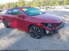 1HGCT1B71GA005430 2016 HONDA ACCORD
