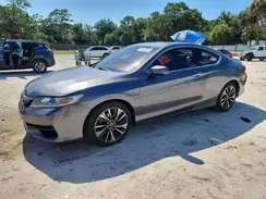 1HGCT1B71GA007792 2016 HONDA ACCORD