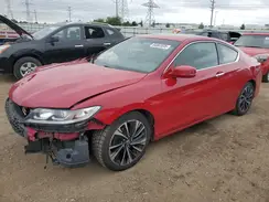 1HGCT1B71GA008053 2016 HONDA ACCORD