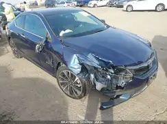 1HGCT1B71GA008327 2016 HONDA ACCORD