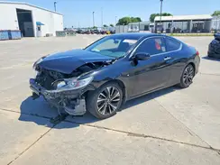 1HGCT1B71GA008876 2016 HONDA ACCORD