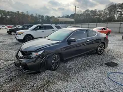 1HGCT1B71GA010482 2016 HONDA ACCORD