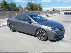 1HGCT1B71GA010563 2016 HONDA ACCORD