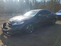 1HGCT1B71GA800249 2016 HONDA ACCORD