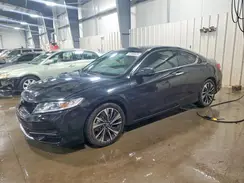 1HGCT1B71HA000665 2017 HONDA ACCORD