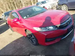 1HGCT1B71HA001847 2017 HONDA ACCORD