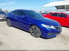 1HGCT1B71HA003811 2017 HONDA ACCORD