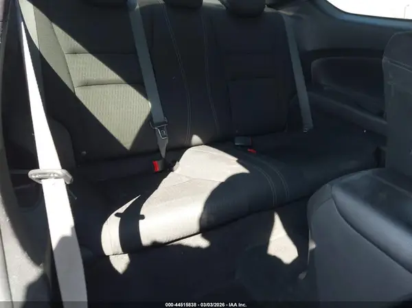 1HGCT1B71HA003811 2017 HONDA ACCORD - Image 8