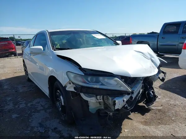 1HGCT1B71HA004067 2017 HONDA ACCORD - Image 1