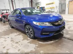 1HGCT1B71HA004604 2017 HONDA ACCORD