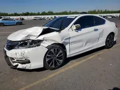 1HGCT1B71HA004893 2017 HONDA ACCORD
