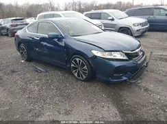 1HGCT1B71HA004926 2017 HONDA ACCORD