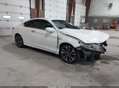 1HGCT1B71HA006076 2017 HONDA ACCORD
