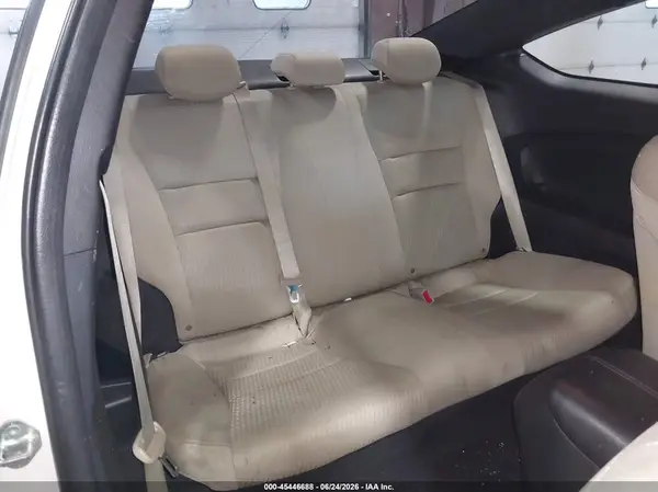 1HGCT1B71HA006076 2017 HONDA ACCORD - Image 8