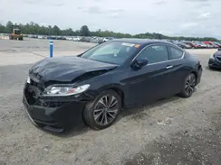1HGCT1B71HA006949 2017 HONDA ACCORD