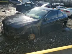 1HGCT1B71HA006952 2017 HONDA ACCORD