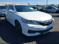 1HGCT1B71HA007079 2017 HONDA ACCORD