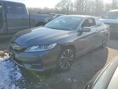 1HGCT1B71HA007163 2017 HONDA ACCORD