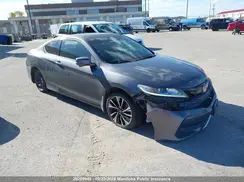 1HGCT1B71HA800382 2017 HONDA ACCORD