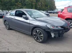 1HGCT1B72GA000253 2016 HONDA ACCORD