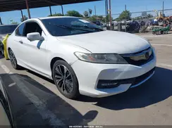 1HGCT1B72GA002875 2016 HONDA ACCORD