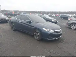 1HGCT1B72GA003640 2016 HONDA ACCORD