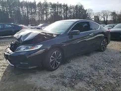 1HGCT1B72GA005436 2016 HONDA ACCORD