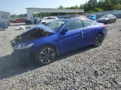 1HGCT1B72GA008062 2016 HONDA ACCORD