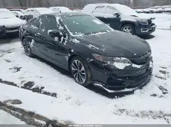 1HGCT1B72GA009227 2016 HONDA ACCORD