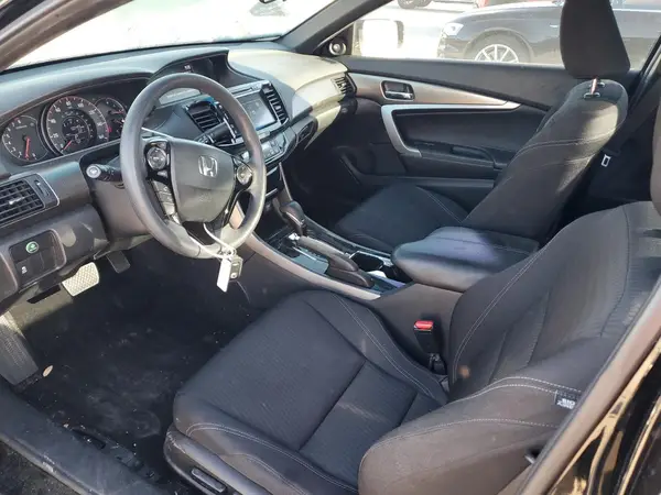 1HGCT1B72GA010488 2016 HONDA ACCORD - Image 8