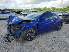 1HGCT1B72GA013133 2016 HONDA ACCORD