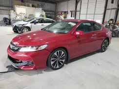 1HGCT1B72HA000867 2017 HONDA ACCORD