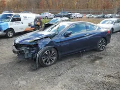 1HGCT1B72HA002845 2017 HONDA ACCORD