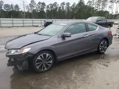 1HGCT1B72HA003901 2017 HONDA ACCORD