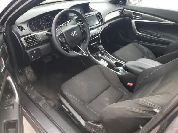 1HGCT1B72HA003901 2017 HONDA ACCORD - Image 8