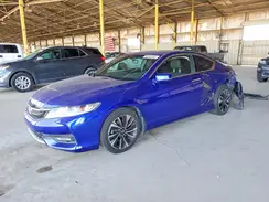 1HGCT1B72HA003963 2017 HONDA ACCORD