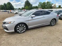 1HGCT1B72HA005048 2017 HONDA ACCORD