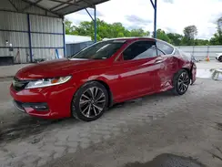 1HGCT1B72HA005728 2017 HONDA ACCORD