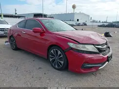 1HGCT1B72HA007348 2017 HONDA ACCORD